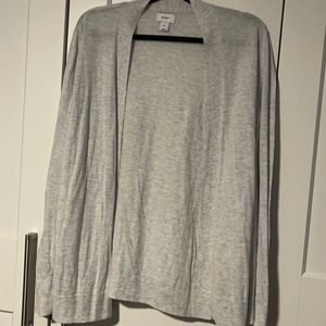 Old Navy Cardigan
